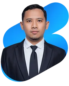 Dzaky