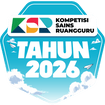 KSR 2026