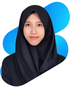 Hanifah