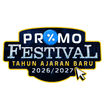 Festival Tahun Ajaran Baru 2026/2027