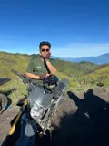Naufal Rafif
