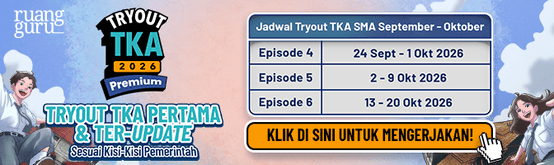 Banner Tryout TKA Premium Eps 4-6