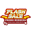 FLASH SALE PROMO MERDEKA 2026