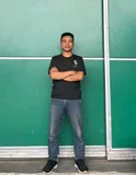 Luqmanul Hakim