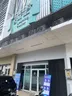 LPK Work Abroad Academy by Ruangguru - CIFEST, Bekasi