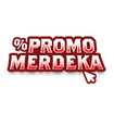 PROMO MERDEKA