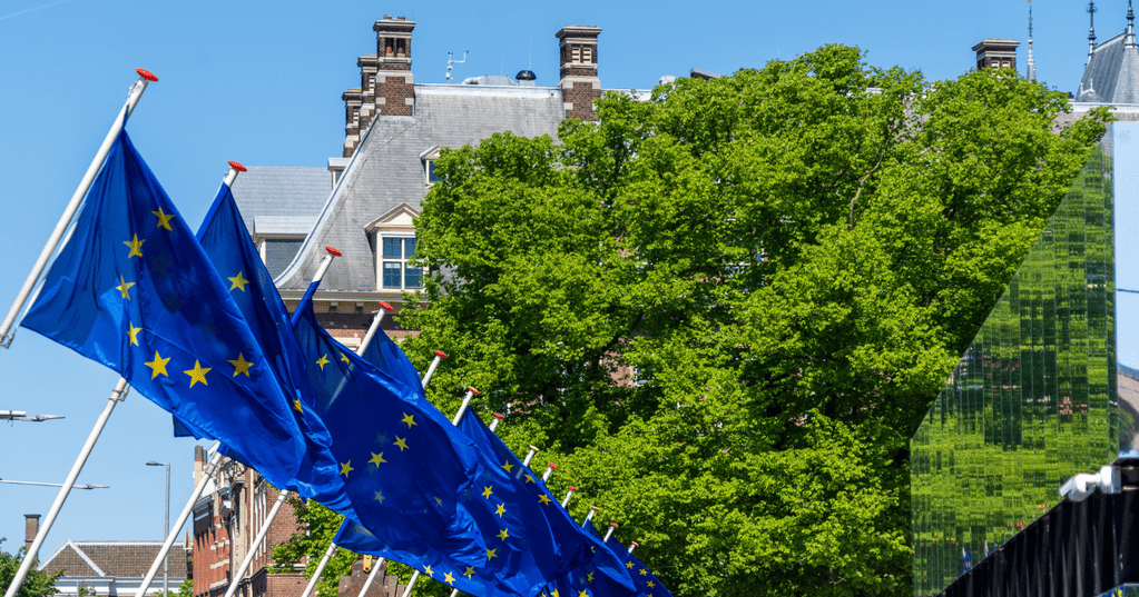 Persyaratan dan tahapan seleksi Beasiswa Erasmus Mundus
