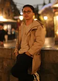 Bayu Agung Gumelar