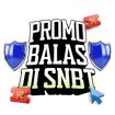 Campaign balas di snbt 