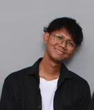 Andri Firmansyah
