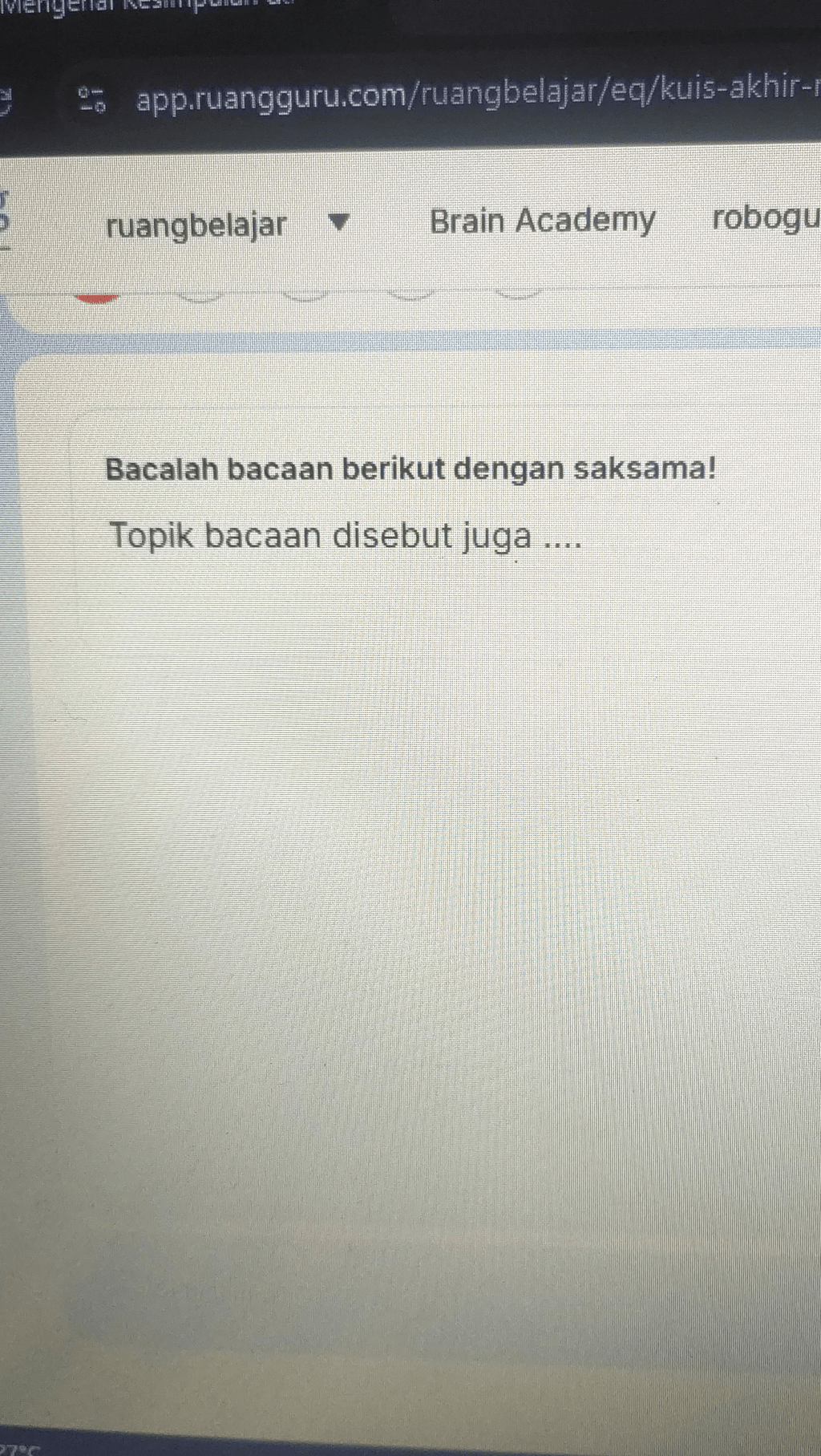 alt