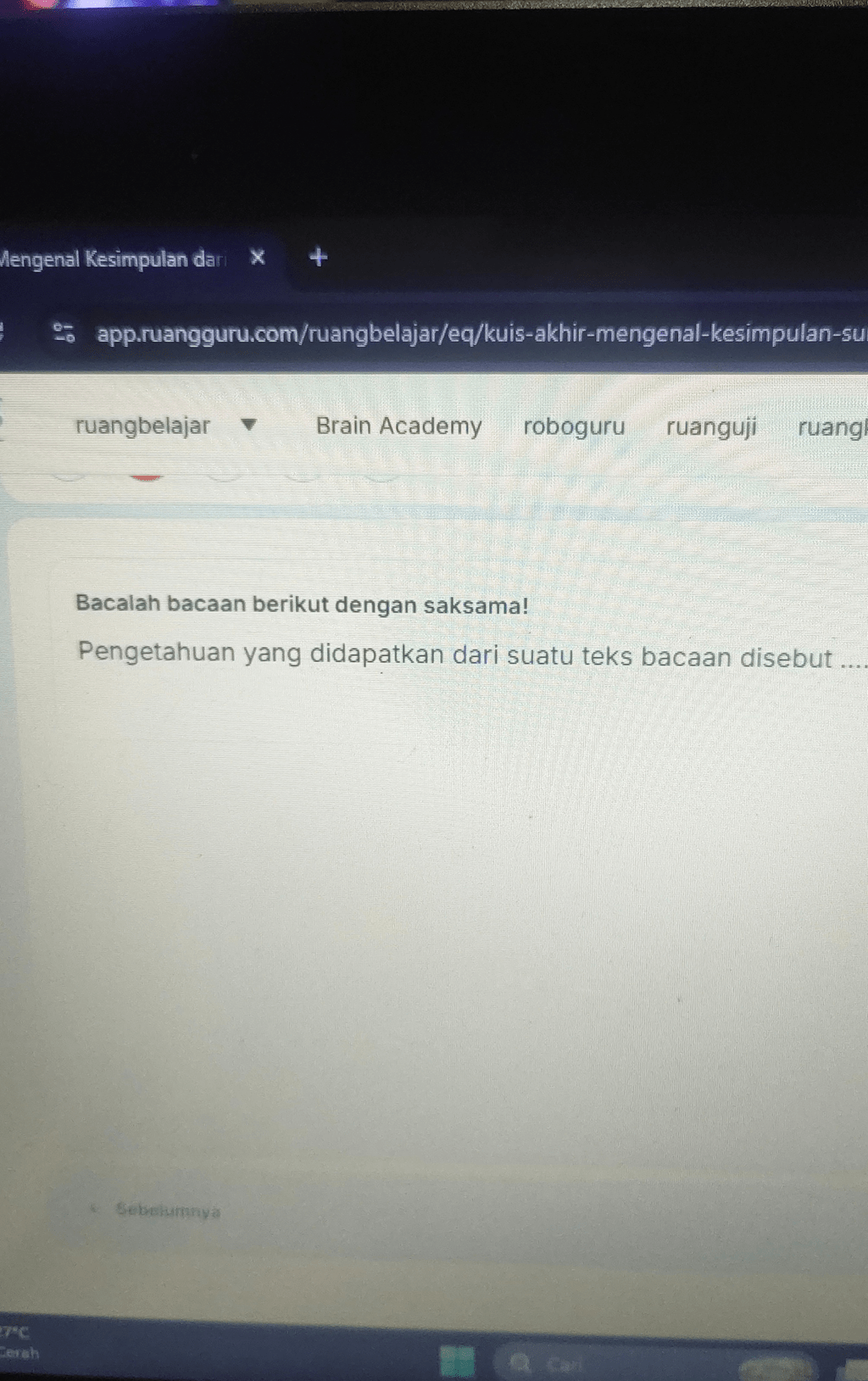 alt