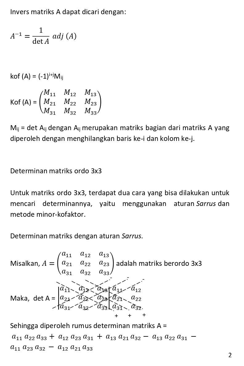 diketahui-matriks-k-2-3-4-4-3-1-1-2-4-tent