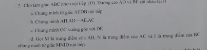 alt