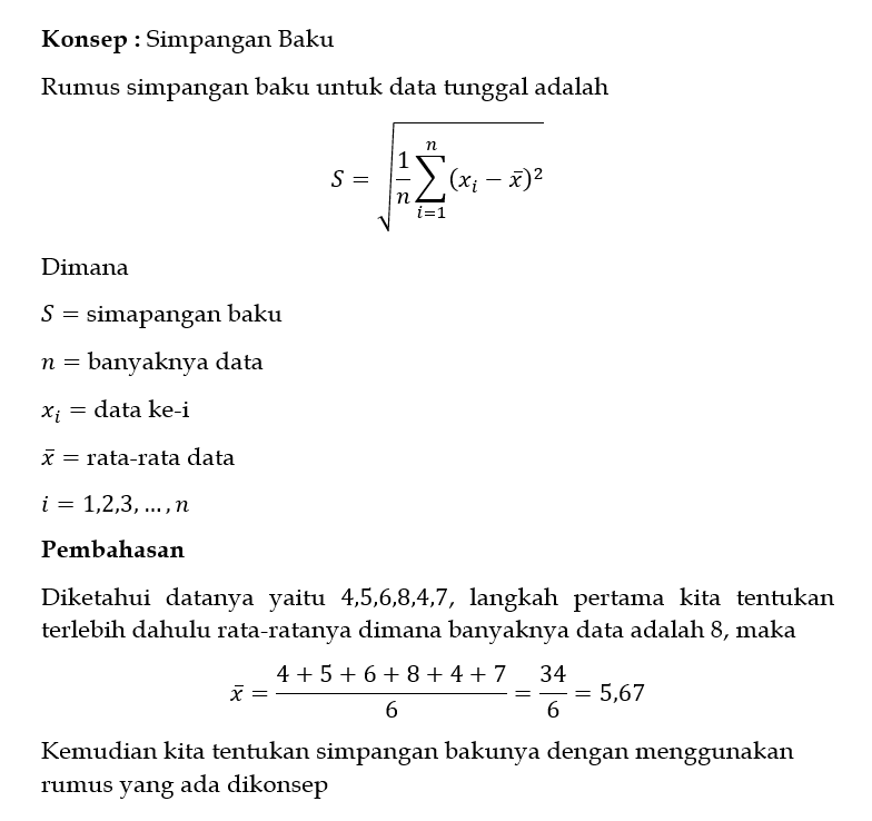 simpangan-baku-dari-4-5-6-8-4-7