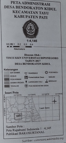 Berdasarkan Gambar Tersebut, Pernyataan Yang Tepat...