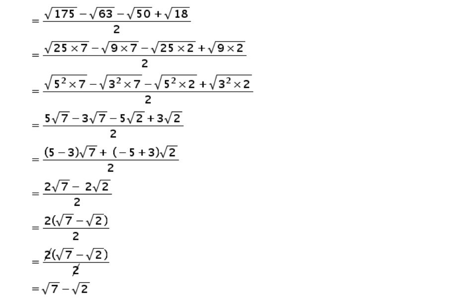 в љ35 в љ21 в љ10 в љ6 в љ5 в љ3