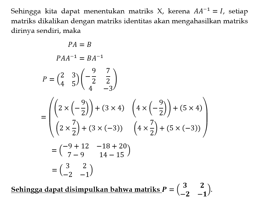 jika-p-6-7-8-9-2-3-4-5-maka-p-adalah