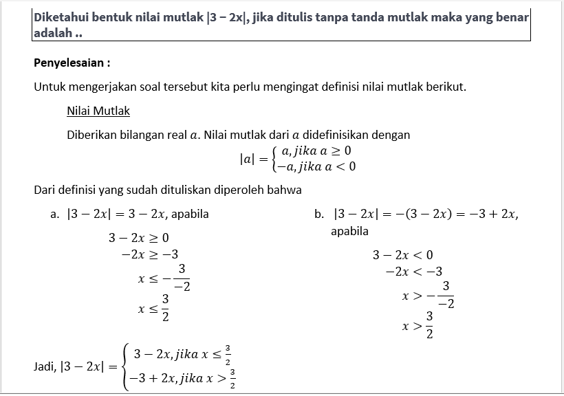 diketahui-bentuk-nilai-mutlak-3-2x-jika-ditul