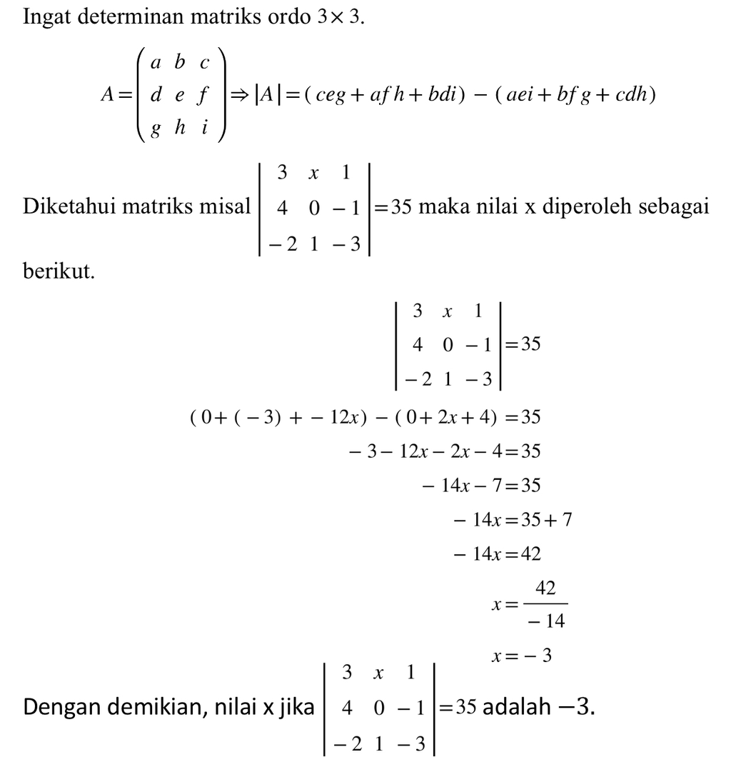 diketahui-3-x-1-4-0-1-2-1-3-35-maka-nila