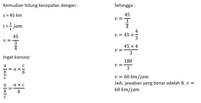 Boy Mengendarai Sepeda Motor Menempuh Jarak 45 Km ...