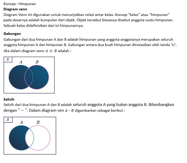 A. A∪(B-C) B. (A∪B)∩C C. (A -B)∪C D. (A∩B)∪C E...