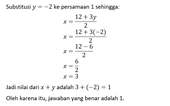 jika-x-dan-y-memenuhi-persamaan-2-3-x-12-hi