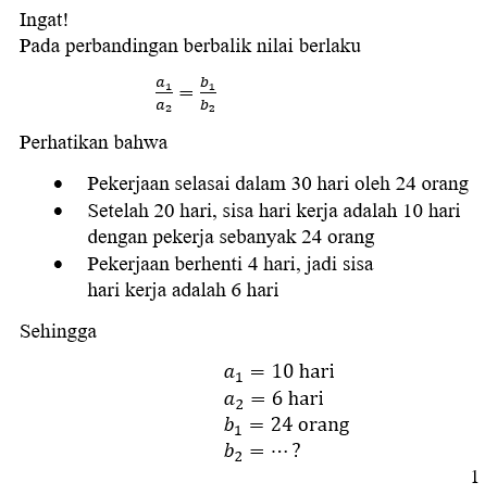 Pembangunan Sebuah Jembatan Direncanakan Akan Sele...