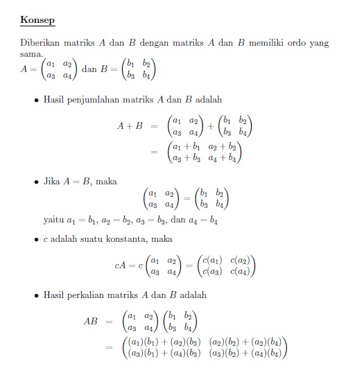 Diketahui Matriks 2 1 3 4 2 X 1 1 3 Y 1 Diketahui Matriks 2 1 3 4 2 X 1 1 3 Y 1