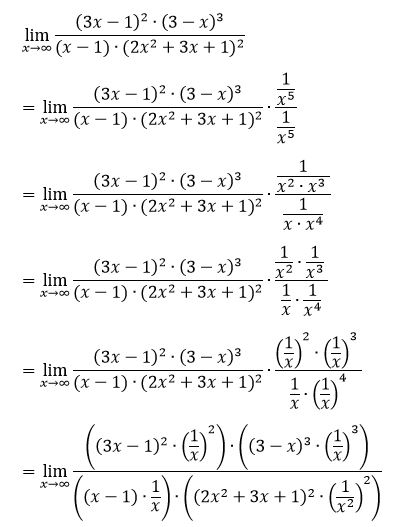 hitunglah-nilai-limit-dari-lim-x-rarr-oo-3x-1