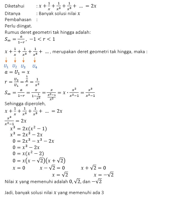jika-x-1-x-1-x-3-1-x-5-2x-maka-banyak-solus