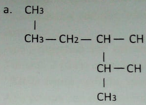 Nama senyawa pci5