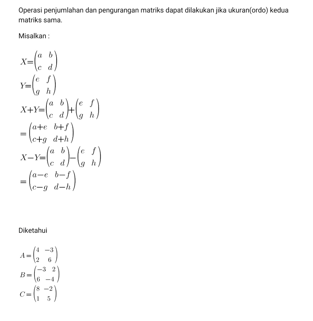 diketahui-matriks-a-4-3-2-6-matrik-b-3-2