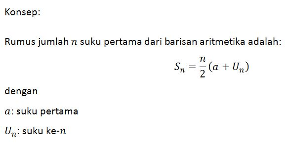 Tumpukan batu bata disusun sesuai dengan deret ari...