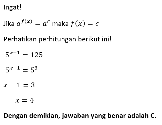 diketahui-persamaan-5-x-1-125-nilai-x-yang-me