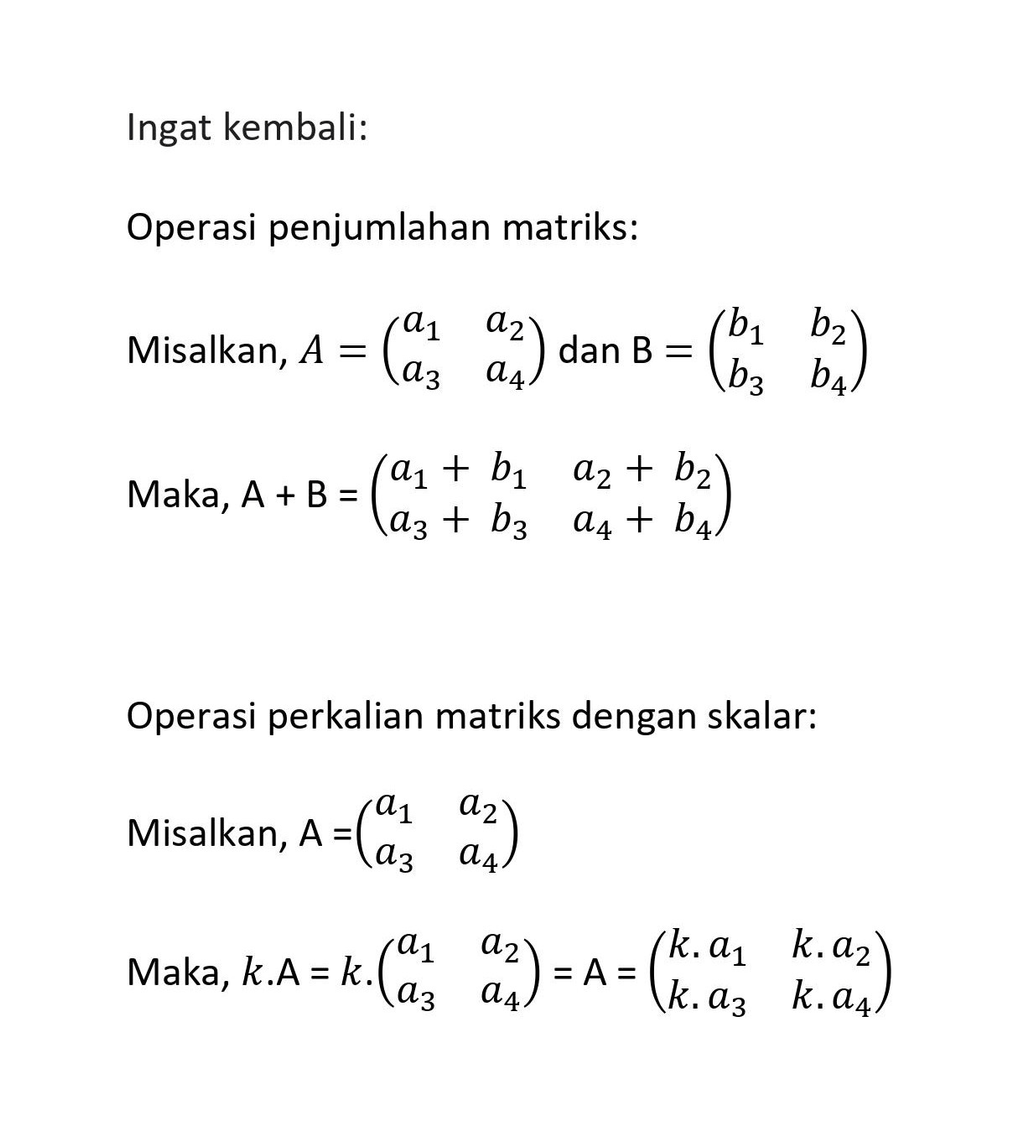 nilai-x-yang-memenuhi-persamaan-4-x-2-3-2-6