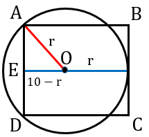 alt