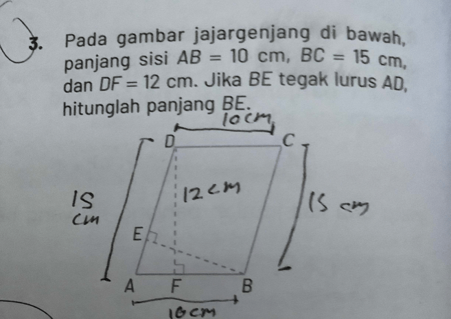 alt