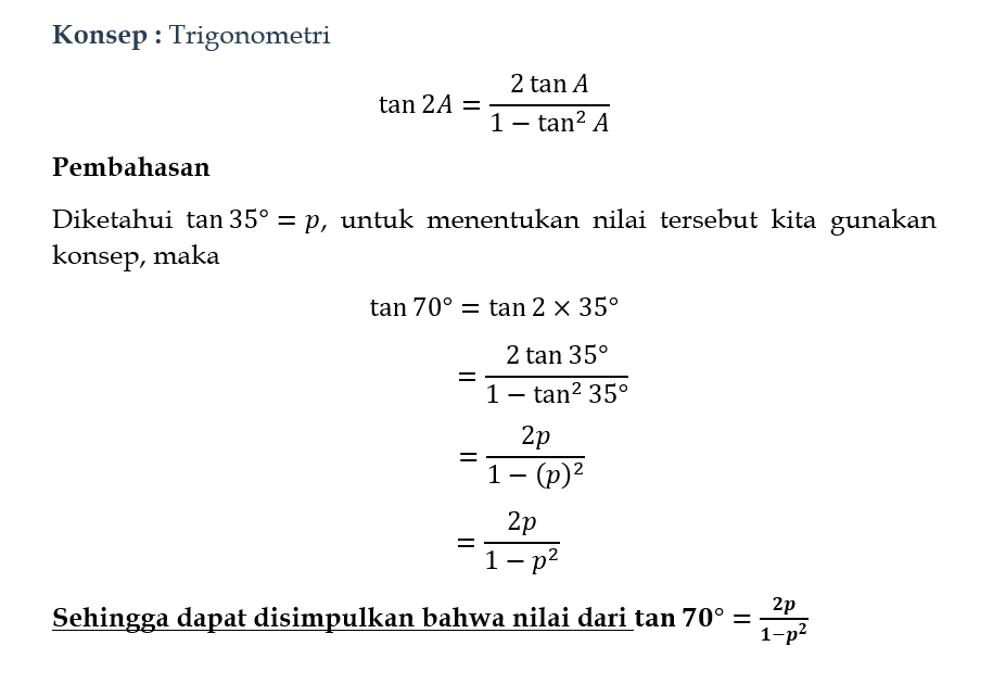 Tan 35 on sale