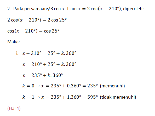 himpunan-penyelesaian-dari-3-cos-x-sin-x-2-co