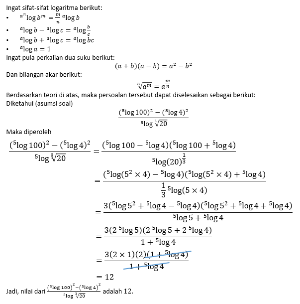 nilai-dari-5-log-100-pangkat-2-5-log-4-pangk