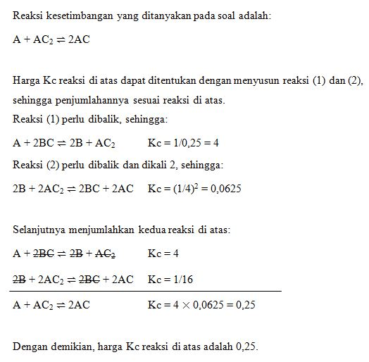 Ac2 AtAs Jual Octard AC2 Foundation | Shopee Indonesia
