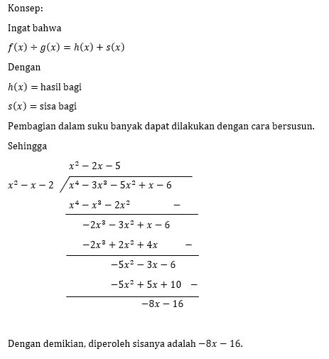 suatu-suku-banyak-x-4-3x-2-5x-2-x-6