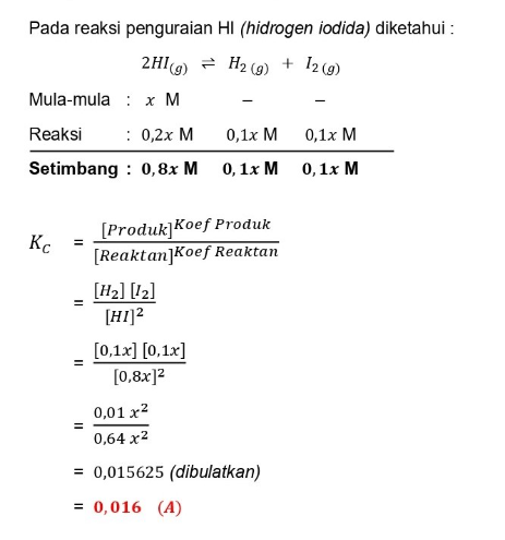 Tolong Dijawab...