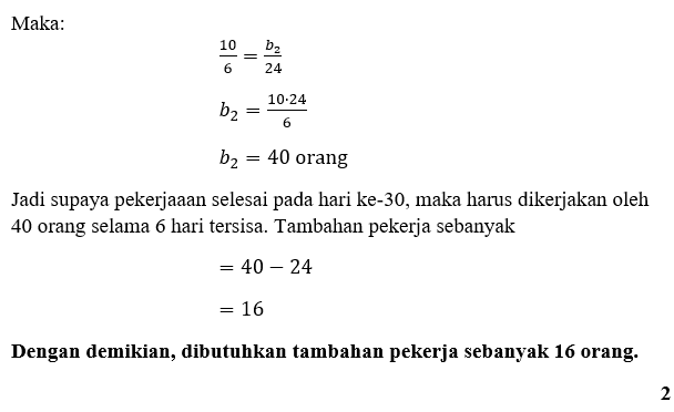 Pembangunan Sebuah Jembatan Direncanakan Akan Sele...