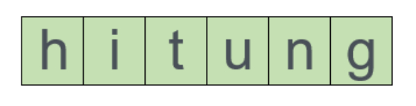 alt