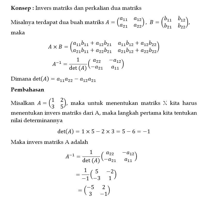 diketahui-matriks-a-1-2-3-5-dan-b-4-11-11