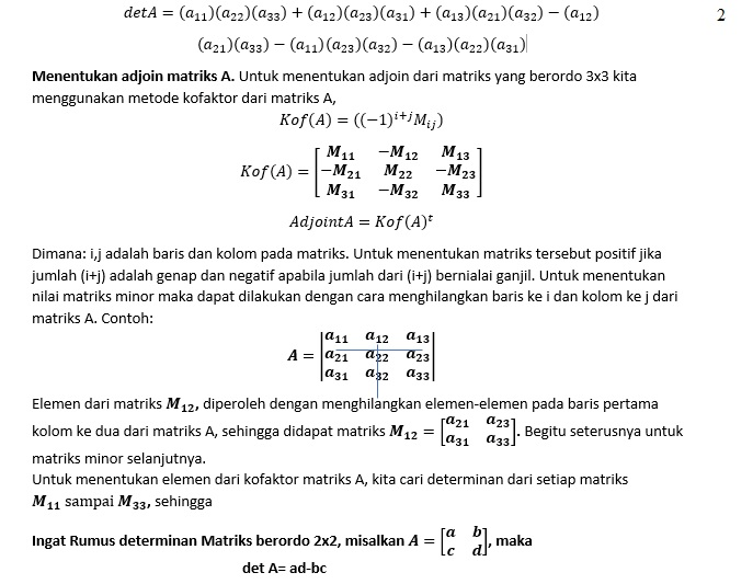 jika-matriks-berordo-3x3-a-3-1-2-1-1-1-2-1-3