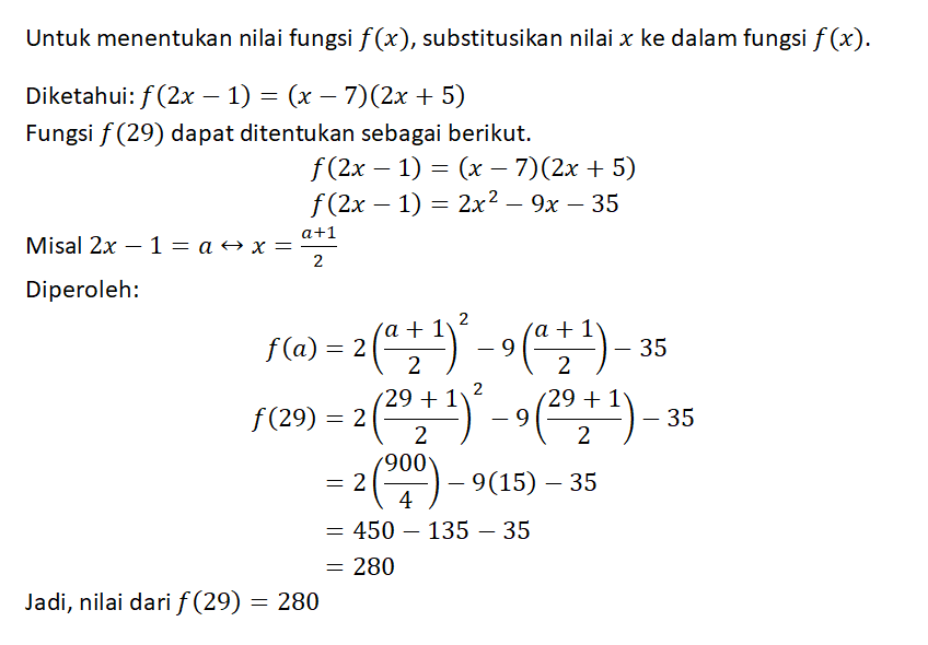 jika-f-2x-1-x-7-2x-5-maka-nilai-dari