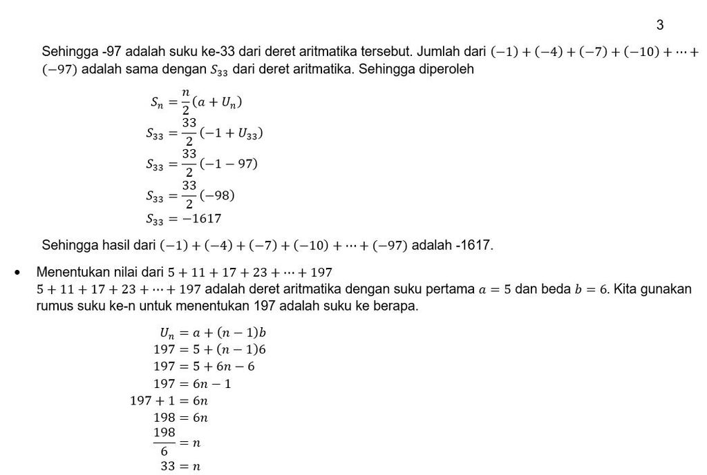 -1+2+3-4+5+6-7+8+9-....+99=...